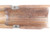 CMP M1 Garand Stock Set - photo 25 of 29