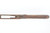 Used M1 Carbine Stock - view 10