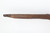 Used M1 Carbine Stock - view 7