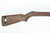 Used M1 Carbine Stock - view 4