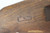 Used M1 Carbine Stock - view 12