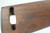 Used M1 Carbine Stock - view 8