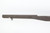 Used M14 Stock - Synthetic - view 18