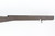 Used M14 Stock - Synthetic - view 14