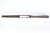 Used M14 Stock - Synthetic - view 13