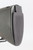 Used M14 Stock - Synthetic - view 6