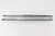 Used M14 Stock - Synthetic - view 20