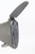 Used M14 Stock - Synthetic - view 7