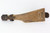 WWI Luger Stock - photo 1 of 5