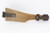 WWI Luger Stock - photo 4 of 5