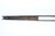 M14 Wood Stock - photo 3 of 16