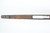 SOLD - M14 Wood Stock
