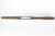 M14 Wood Stock - photo 16 of 16
