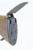 M14 Wood Stock - photo 8 of 16
