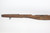 SOLD - M14 Wood Stock