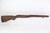 M14 Wood Stock - photo 4 of 16
