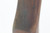 M14 Wood Stock - photo 14 of 16