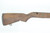 M14 Wood Stock - photo 5 of 16