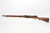 Very Nice Nagoya Type 2 Paratrooper - photo 1 of 23