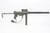 Very Nice Valkyrie Arms M3A1 Semi Auto w/ Faux Suppressor - photo 10 of 26