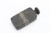 Very Nice Valkyrie Arms M3A1 Semi Auto w/ Faux Suppressor - photo 19 of 26