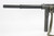 Very Nice Valkyrie Arms M3A1 Semi Auto w/ Faux Suppressor - photo 4 of 26