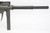 Very Nice Valkyrie Arms M3A1 Semi Auto w/ Faux Suppressor - photo 11 of 26