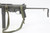 Very Nice Valkyrie Arms M3A1 Semi Auto w/ Faux Suppressor - photo 3 of 26