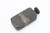Very Nice Valkyrie Arms M3A1 Semi Auto w/ Faux Suppressor - photo 18 of 26