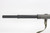 Very Nice Valkyrie Arms M3A1 Semi Auto w/ Faux Suppressor - photo 7 of 26