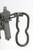 Very Nice Valkyrie Arms M3A1 Semi Auto w/ Faux Suppressor - photo 9 of 26