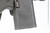Very Nice Valkyrie Arms M3A1 Semi Auto w/ Faux Suppressor - photo 13 of 26