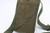 Very Nice Valkyrie Arms M3A1 Semi Auto w/ Faux Suppressor - photo 23 of 26