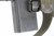 Very Nice Valkyrie Arms M3A1 Semi Auto w/ Faux Suppressor - photo 15 of 26