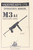 Very Nice Valkyrie Arms M3A1 Semi Auto w/ Faux Suppressor - photo 20 of 26