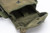 Very Nice Valkyrie Arms M3A1 Semi Auto w/ Faux Suppressor - photo 24 of 26