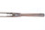 SOLD - Irwin-Pedersen Stamped M1 Carbine Stock
