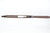 SOLD - Irwin-Pedersen Stamped M1 Carbine Stock