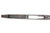 Irwin-Pedersen Stamped M1 Carbine Stock - photo 5 of 17