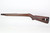 SOLD - Irwin-Pedersen Stamped M1 Carbine Stock