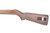 SOLD - Irwin-Pedersen Stamped M1 Carbine Stock