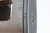 Irwin-Pedersen Stamped M1 Carbine Stock - photo 17 of 17