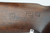 SOLD - Irwin-Pedersen Stamped M1 Carbine Stock