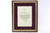 Adolf Hitler 50th Anniversary Celebration Message