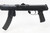 Excellent Pioneer Arms PPS43 w/ Extra Mags - photo 4 of 29