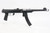 Excellent Pioneer Arms PPS43 w/ Extra Mags - photo 10 of 29
