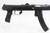 Excellent Pioneer Arms PPS43 w/ Extra Mags - photo 11 of 29
