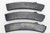 Excellent Pioneer Arms PPS43 w/ Extra Mags - photo 19 of 29