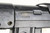 Excellent Pioneer Arms PPS43 w/ Extra Mags - photo 15 of 29