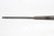 Gorgeous Winchester Model 70 Pre-64 - 1957 mfg - photo 8 of 20